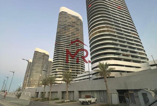 96576485 - صورة العقار 3