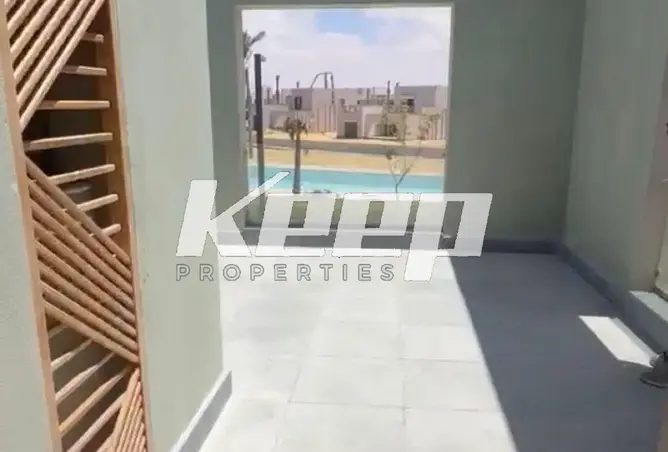 119066937 - Property Image 3