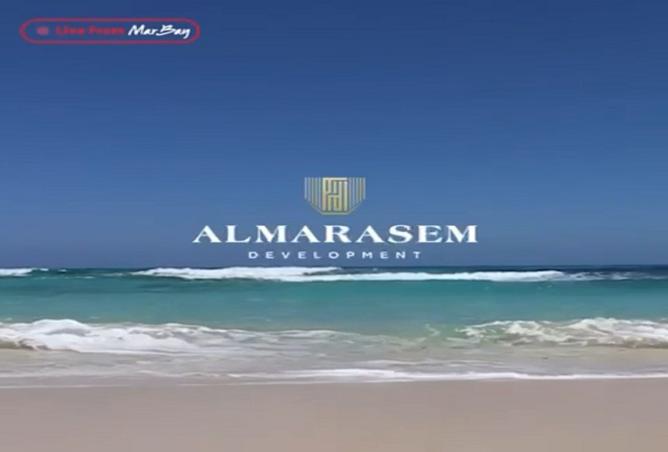102632673 - الصورة الرئيسية للعقار