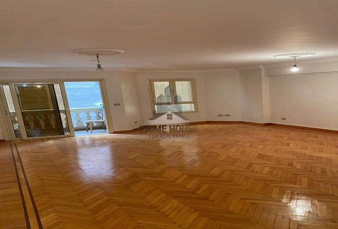 8714217 - صورة العقار 3