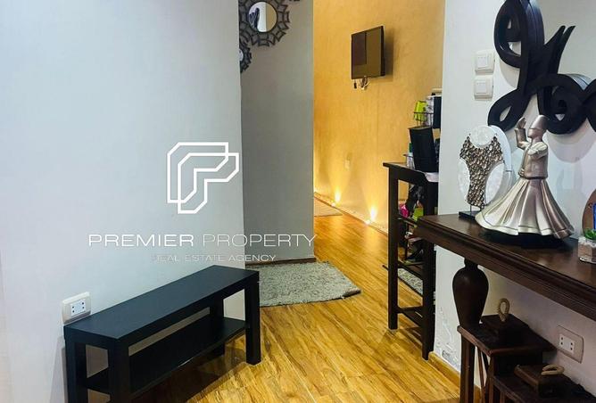 64136372 - Property Main Image