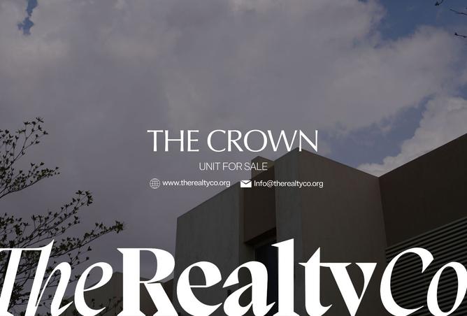 8433593 - الصورة الرئيسية للعقار