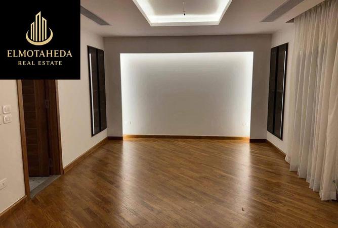 8655450 - الصورة الرئيسية للعقار