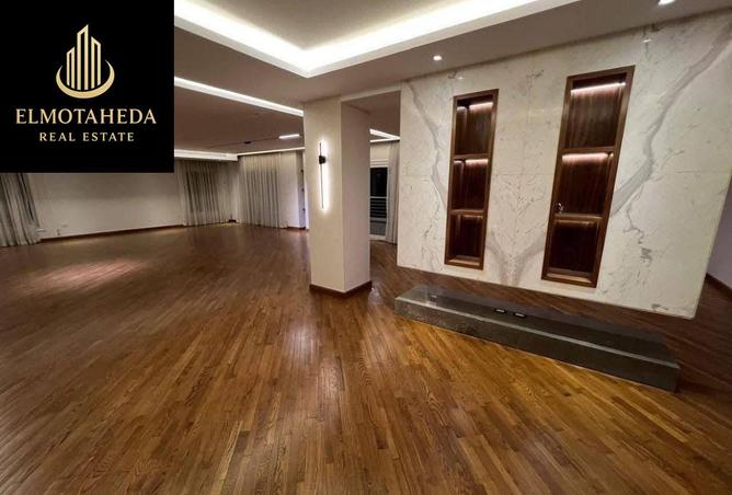 8655450 - صورة العقار 3