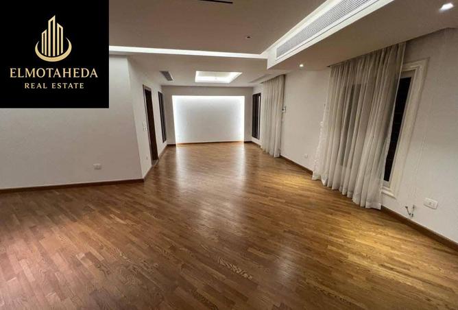 8655450 - صورة العقار 2