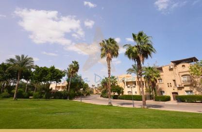 Chalet - 2 - 2 for sale in Stella Di Mare 1 - Stella Di Mare - Al Ain Al Sokhna - Suez