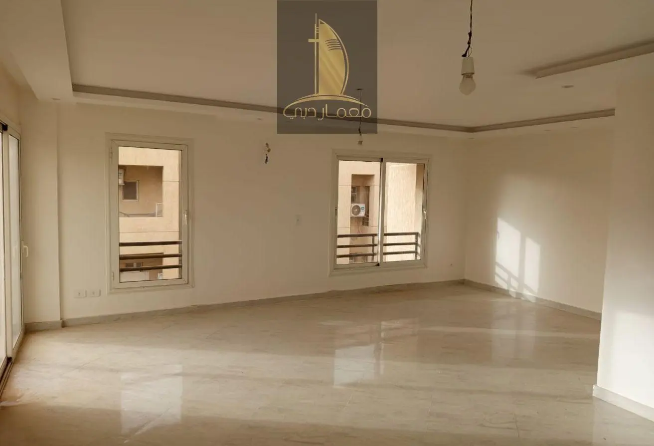 103188065 - الصورة الرئيسية للعقار