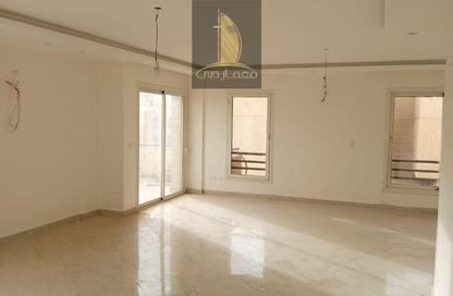 Apartment - 3 - 3 for sale in One Golden Square Mall - The 5th Settlement - New Cairo City - Cairo Apartment - 3 - 3 for sale in One Golden Square Mall - The 5th Settlement - New Cairo City - Cairo