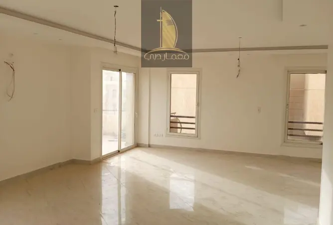 103188065 - صورة العقار 3
