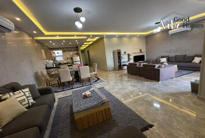 8680404 - صورة العقار 3