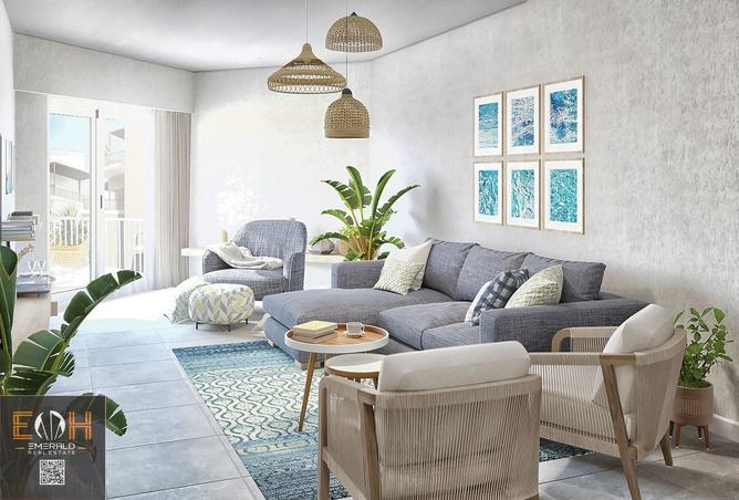 59246565 - Property Image 3