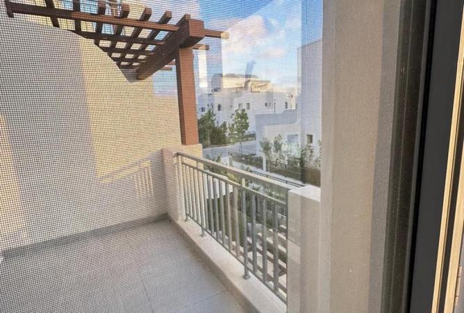 55263925 - Property Image 2