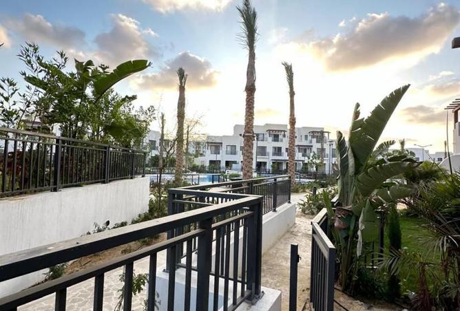 55263925 - Property Main Image