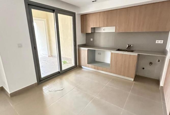 55263925 - Property Image 3