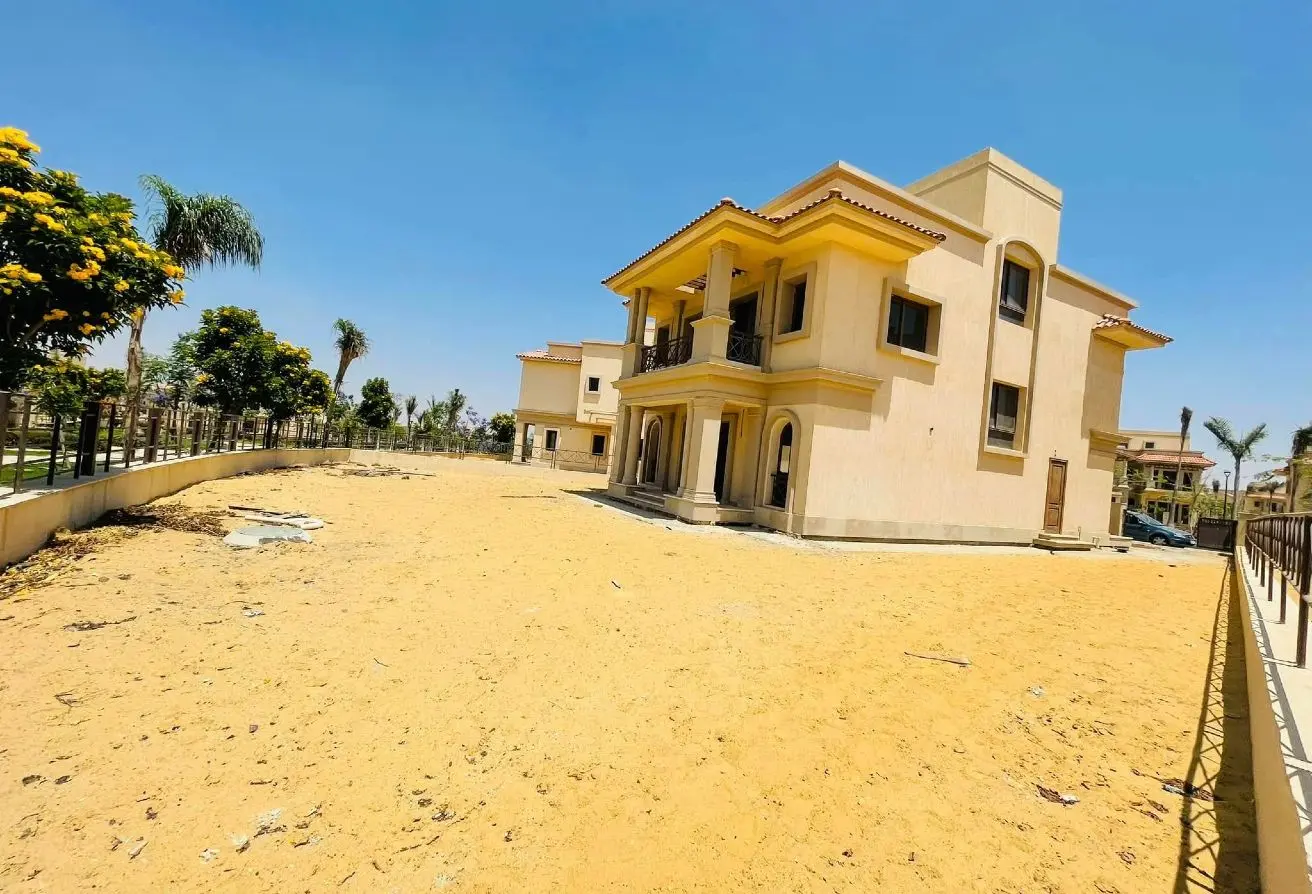 115171020 - الصورة الرئيسية للعقار