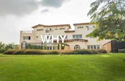 تاون هاوس - 3 غرف نوم - 4 حمامات للبيع في جاردن ريزدنس - هايد بارك - مدينة القاهرة الجديدة - القاهرة