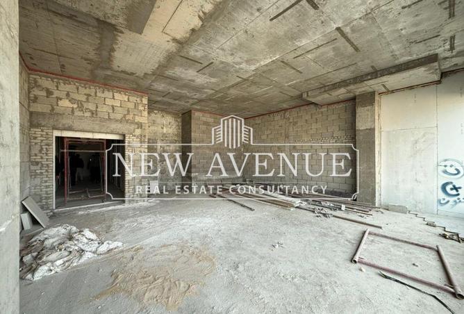 64636621 - Property Image 3