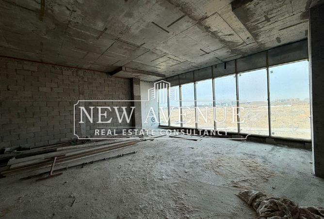 64636621 - Property Main Image