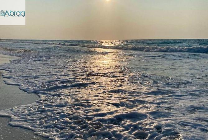 85604390 - صورة العقار 2
