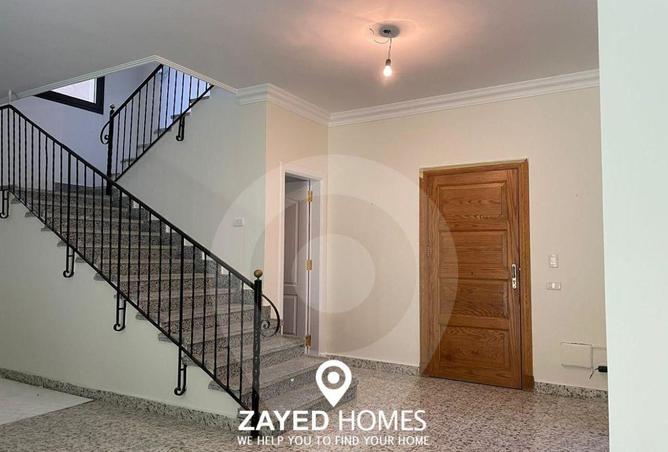 69828339 - صورة العقار 2