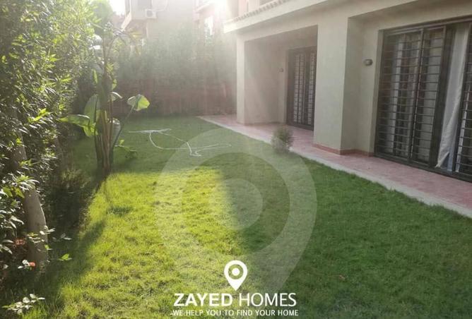 69828339 - صورة العقار 3