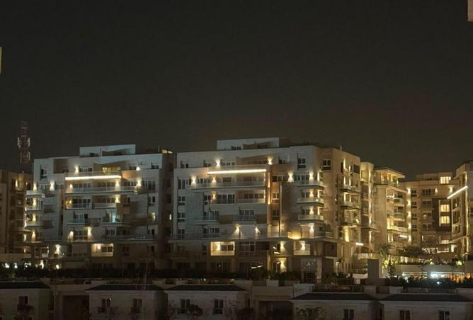 82094255 - صورة العقار 3