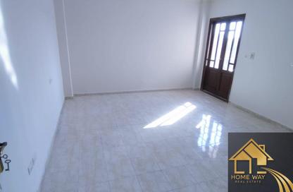 Apartment - 4 Bedrooms - 3 Bathrooms for rent in El Rehab Extension - Al Rehab - New Cairo City - Cairo