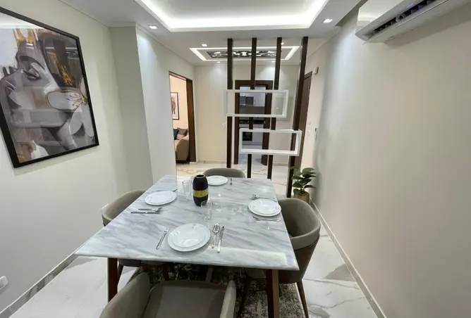 111878685 - Property Image 3