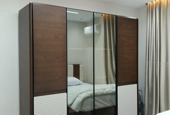 8692468 - صورة العقار 3