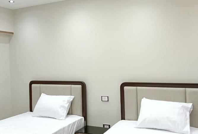 8692468 - صورة العقار 2