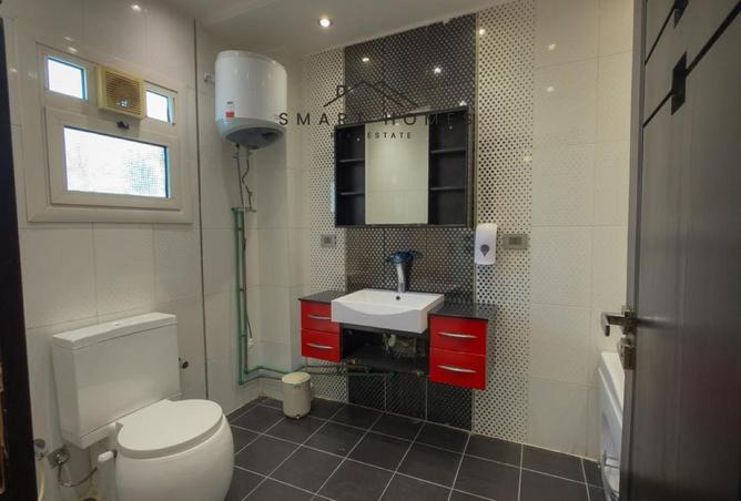 103482518 - Property Image 3