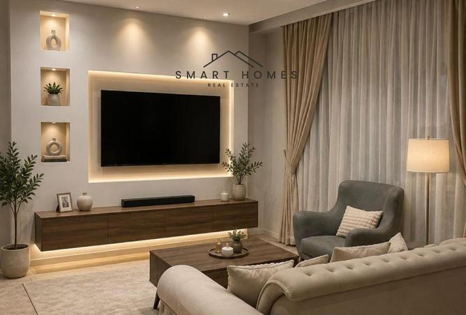103482518 - Property Main Image