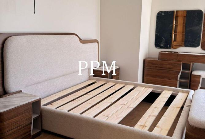 89561634 - Property Image 3