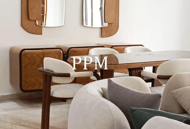 89561634 - Property Main Image