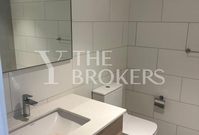 8676479 - صورة العقار 3