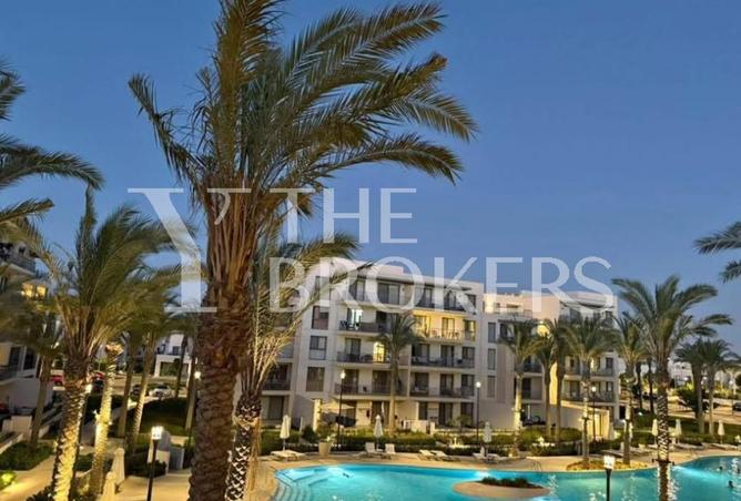 8676479 - الصورة الرئيسية للعقار