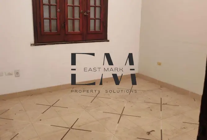 114624236 - صورة العقار 2