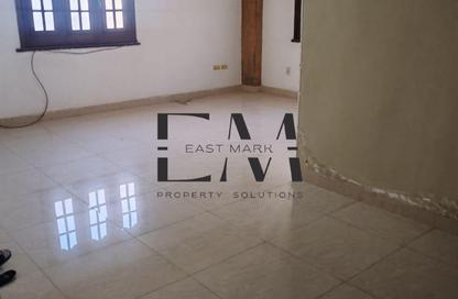 شقة - 3 - 1 للايجار في عمارات النرجس - النرجس - مدينة القاهرة الجديدة - القاهرة شقة - 3 - 1 للايجار في عمارات النرجس - النرجس - مدينة القاهرة الجديدة - القاهرة