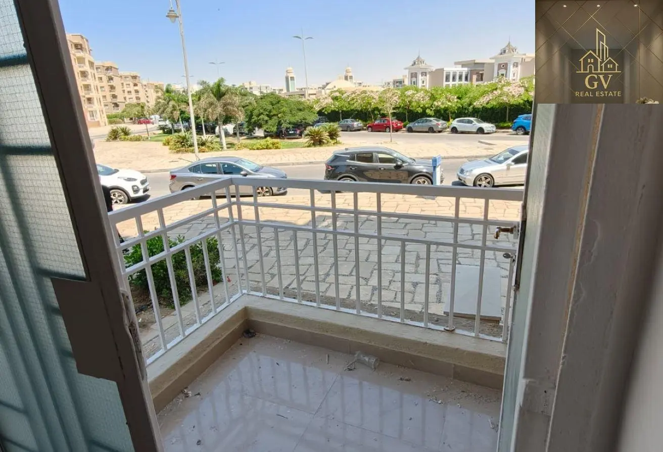 111581596 - الصورة الرئيسية للعقار