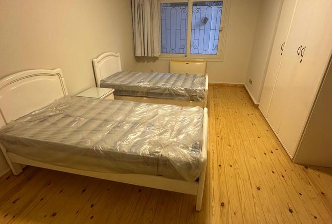 69823518 - صورة العقار 2