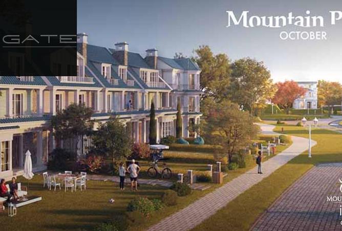 61196746 - صورة العقار 2