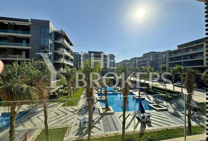 52184816 - الصورة الرئيسية للعقار