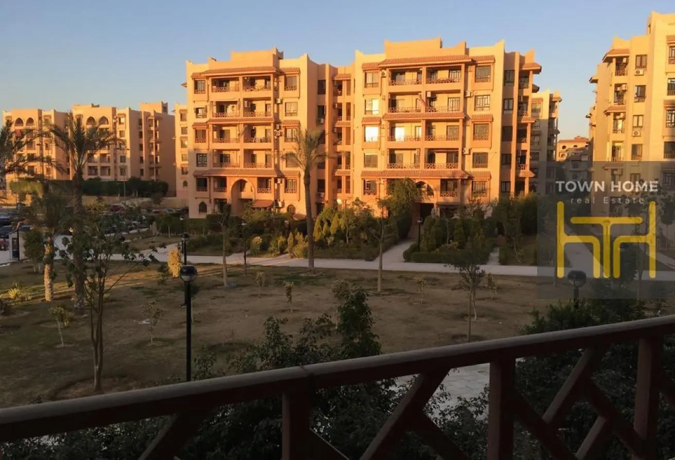 108247385 - الصورة الرئيسية للعقار