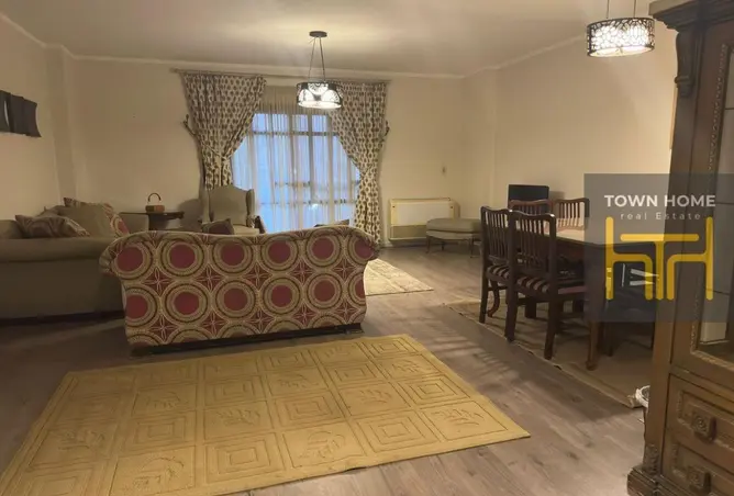 108247385 - صورة العقار 2