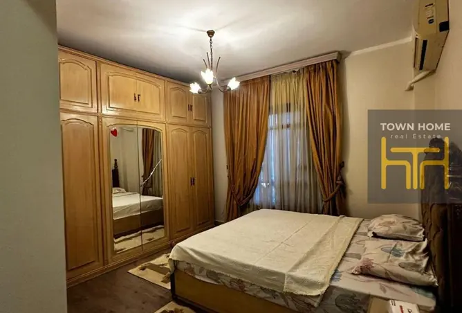 108247385 - صورة العقار 3