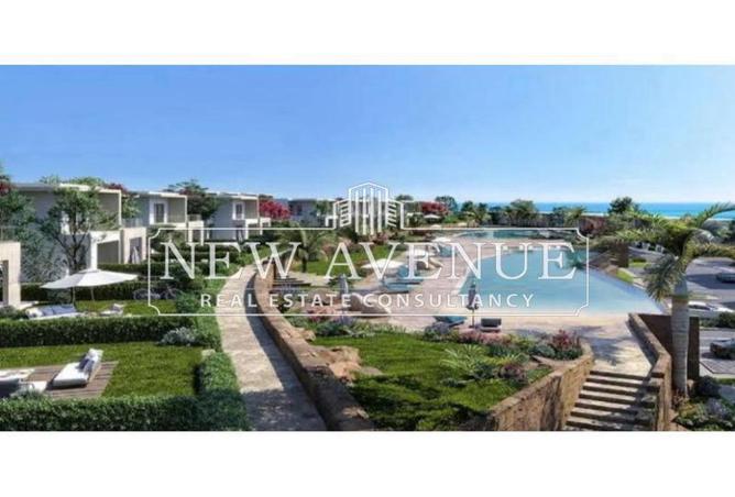 59240922 - Property Image 2