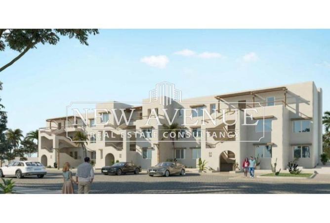 59240922 - Property Main Image