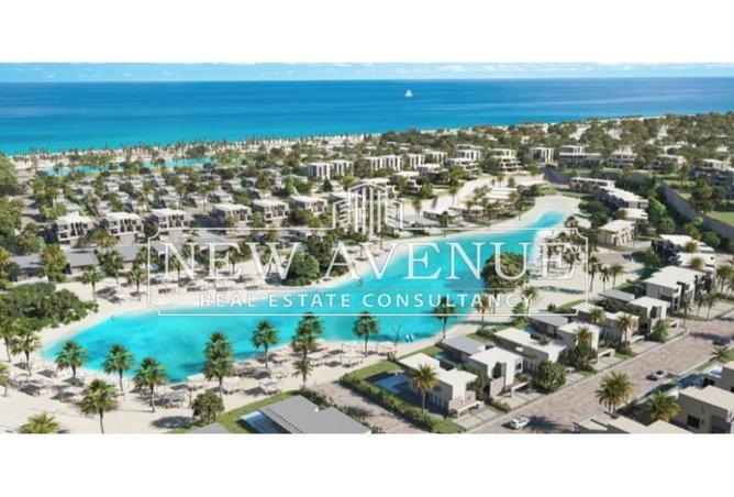 59240922 - Property Image 3