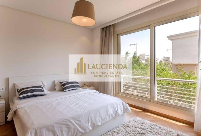 8556355 - صورة العقار 3