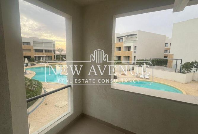 64903965 - Property Image 3